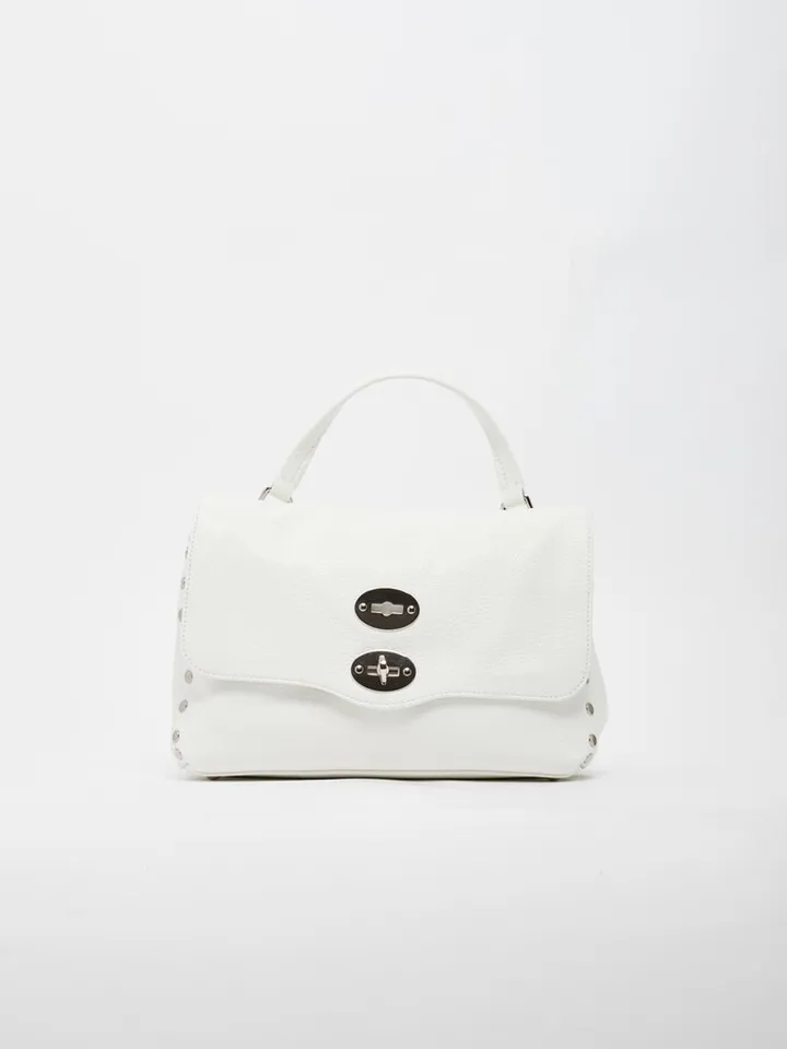 Postina Daily Giorno S Shoulder Bag