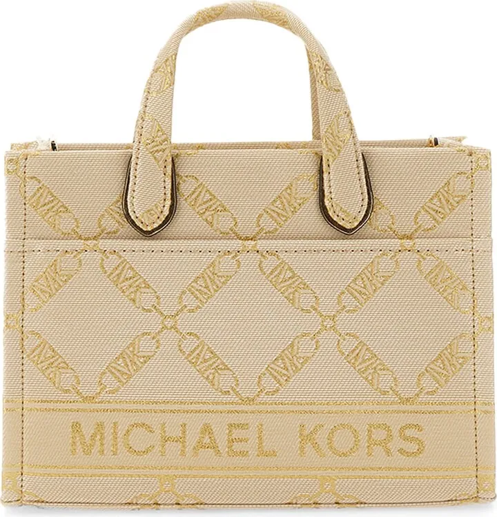 Gigi Small Bag