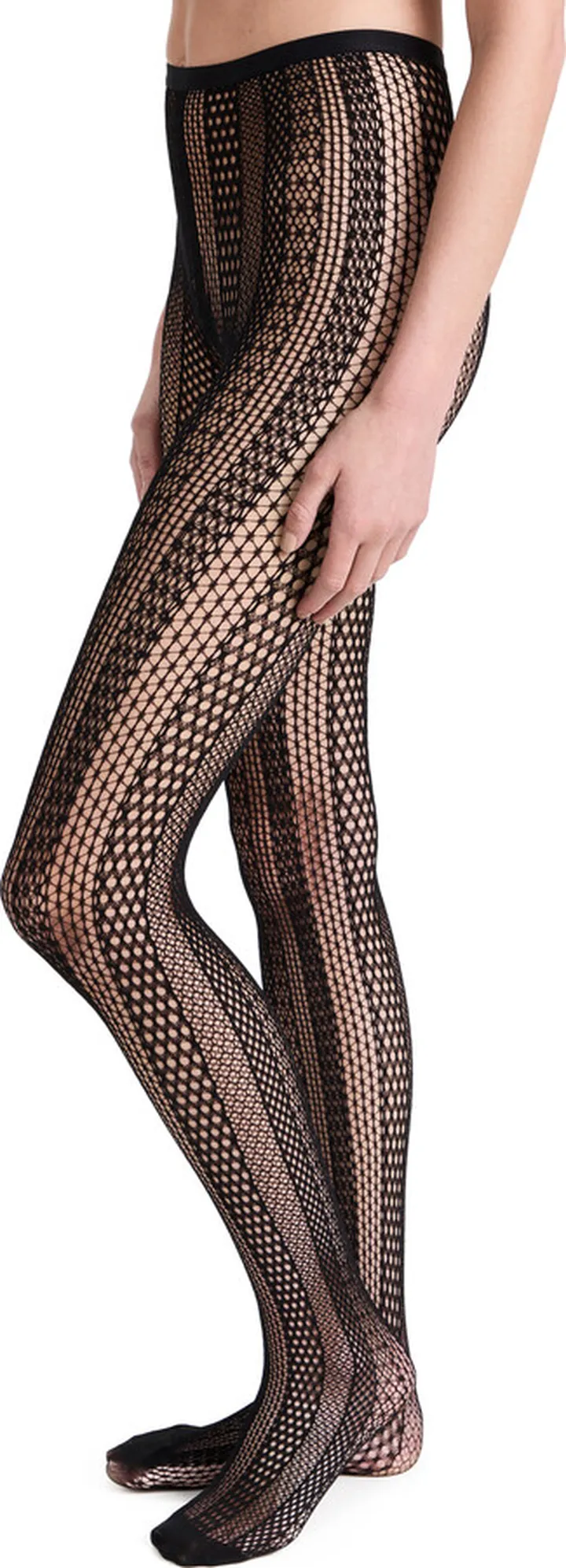 Falke Shadow Game Tights
