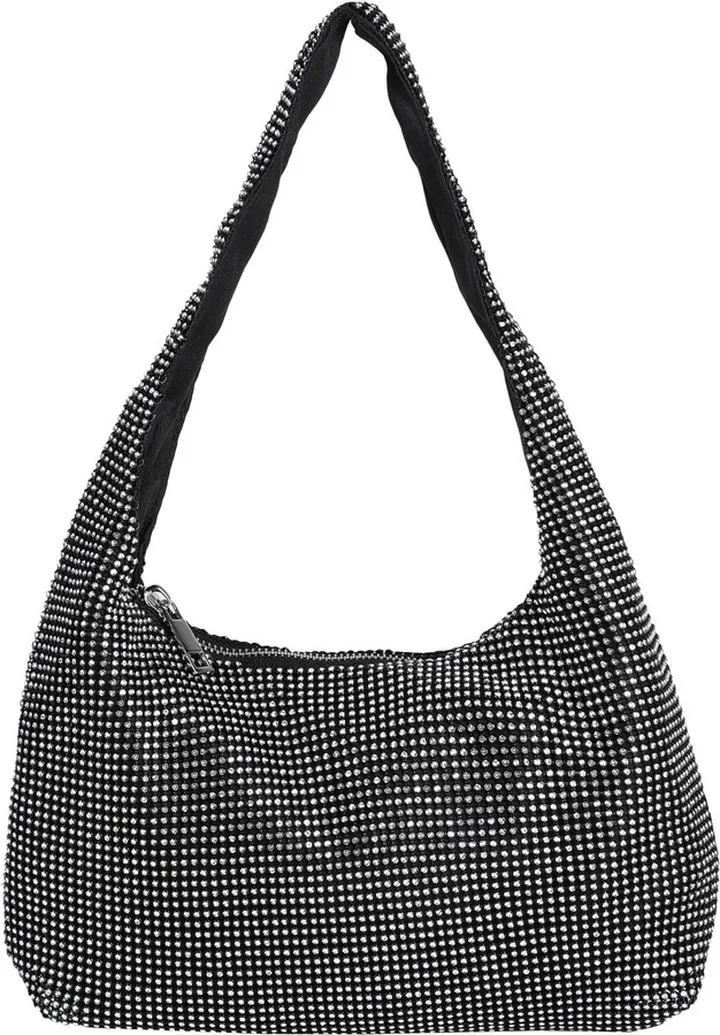 Handbag Black
