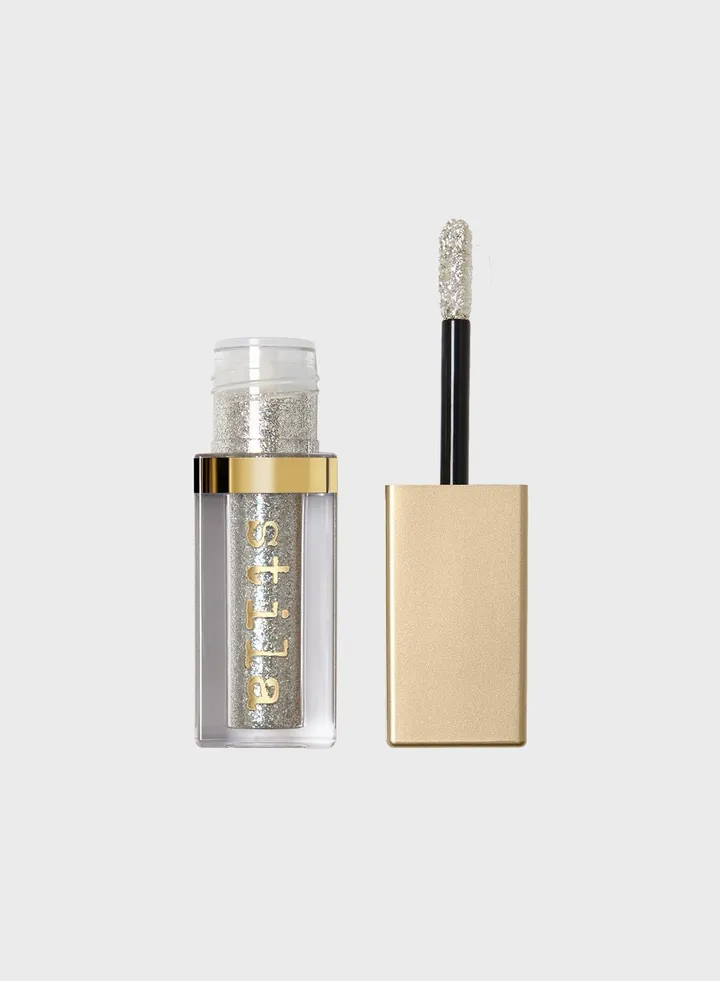 Glitter And Glow Eye Shadow - Diamond Dust