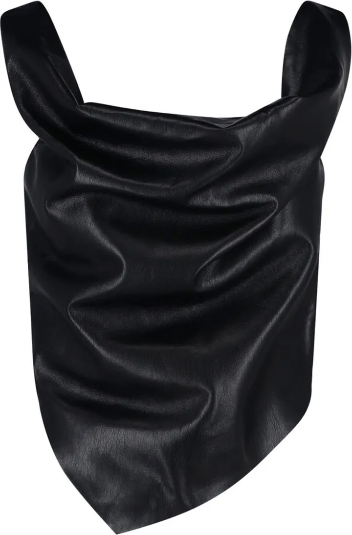 Top