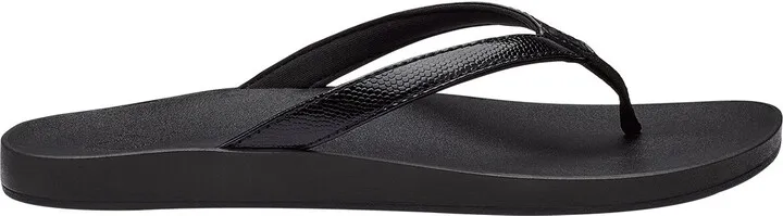 Olukai Puawe Flip Flop - Women's