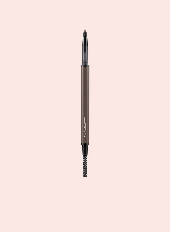 Eye Brows Styler - Spiked
