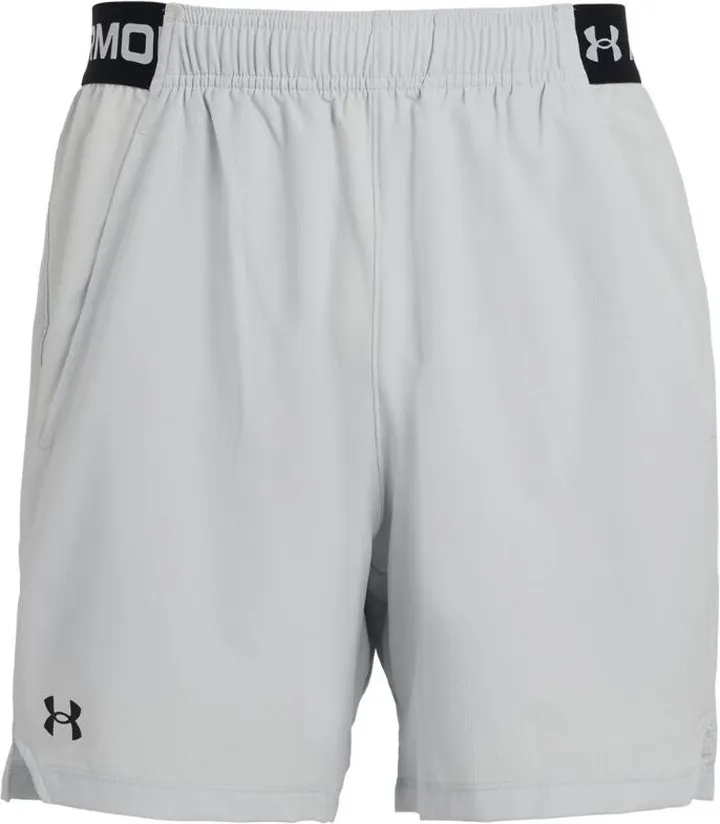 Under Armour Vanish Woven Shorts