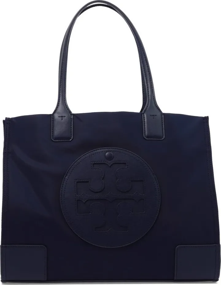 Tory Burch Ella Small Tote Bag