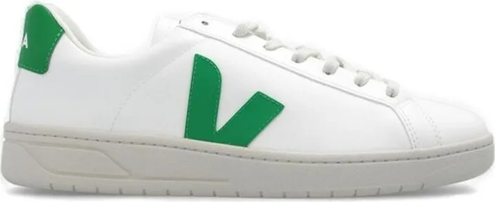 Veja Urca Cwl Low-Top Sneakers