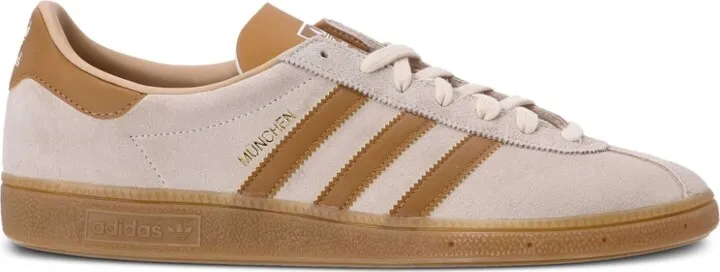 Gazelle Munchen low-top sneakers