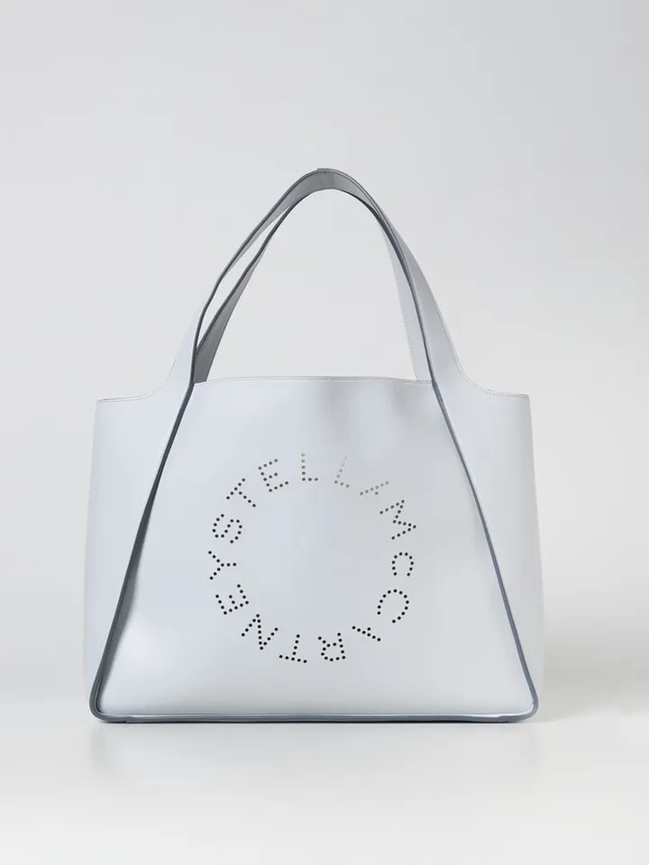 Shoulder bag woman Stella Mccartney