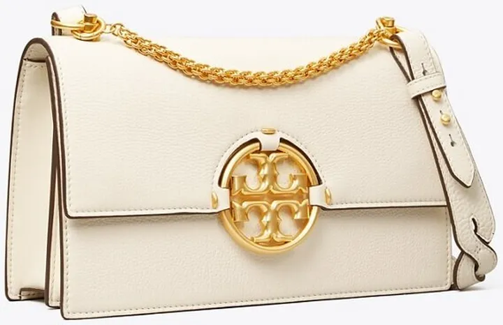 Miller Shoulder Bag