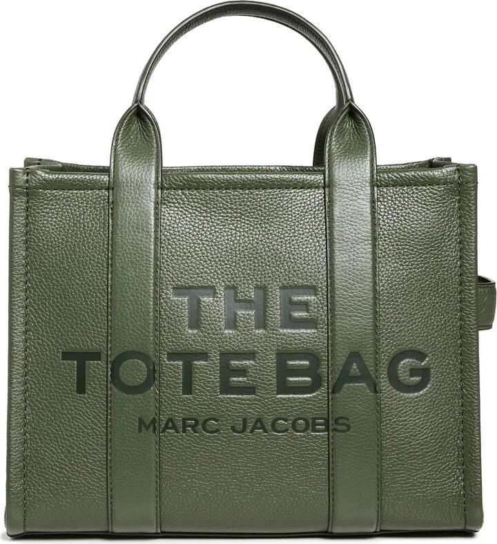 Marc Jacobs The Small Tote