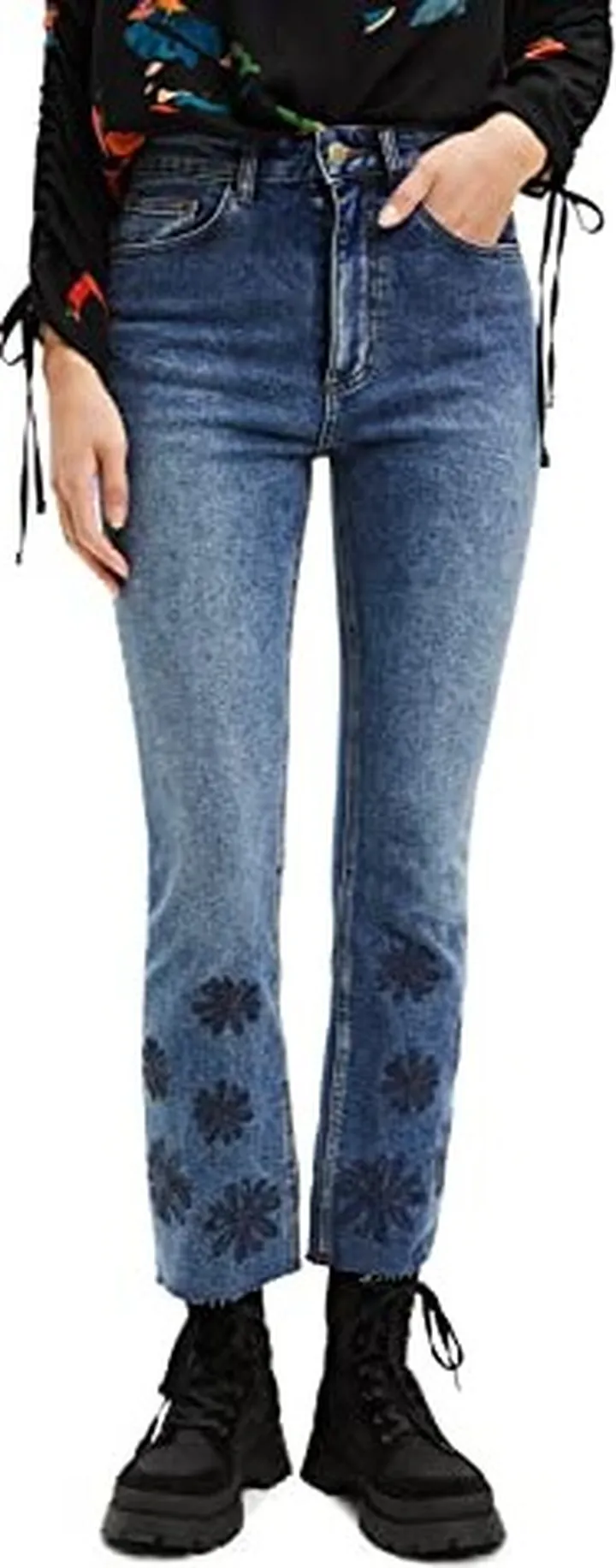 Desigual Women's UNICOR