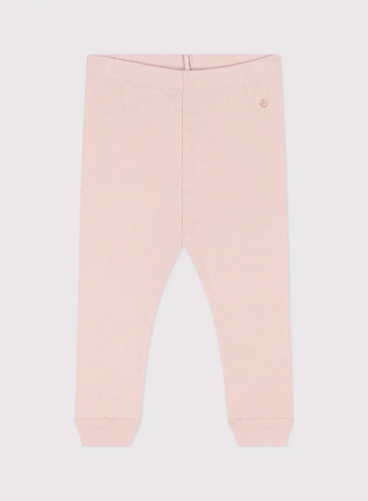 Infant Essential Leggings