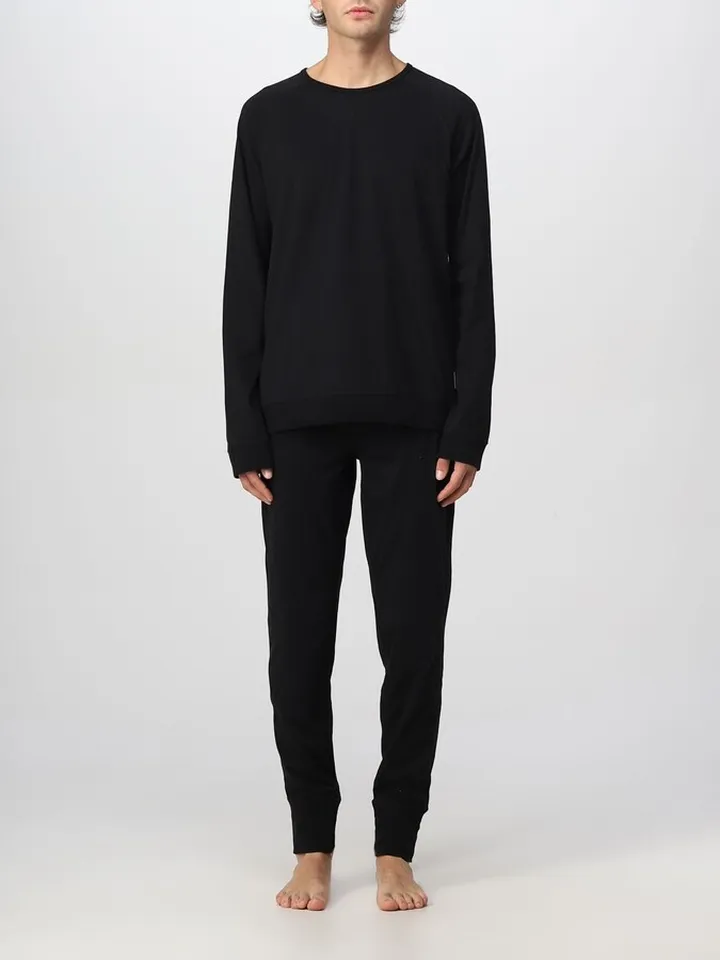 Set men Paul Smith