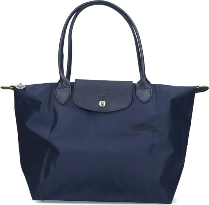 Longchamp Le Pliage Small Tote Bag