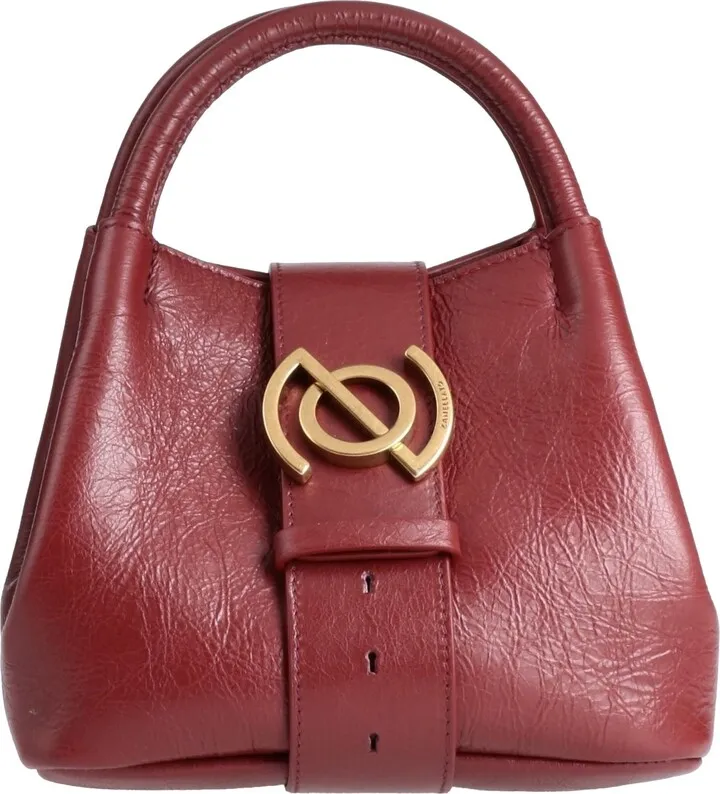 Handbag Black