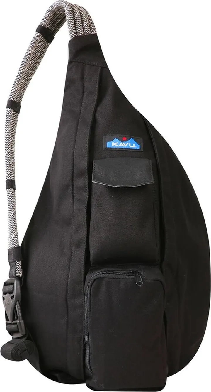 KAVU Rope Bag - Women's