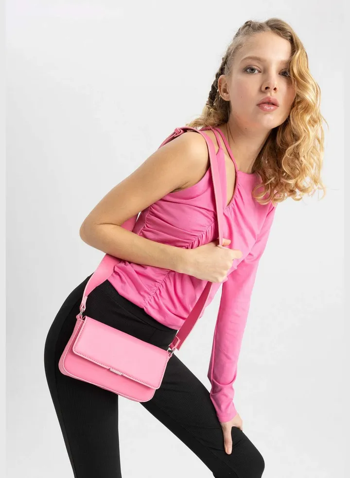 Woman Casual Bag