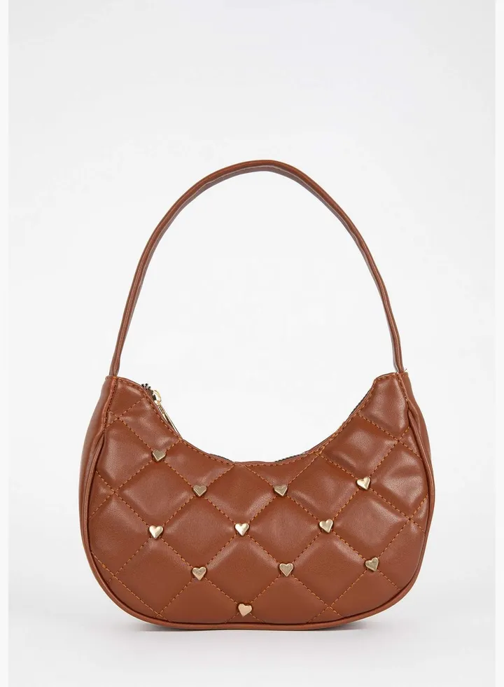 Woman Causal Bag