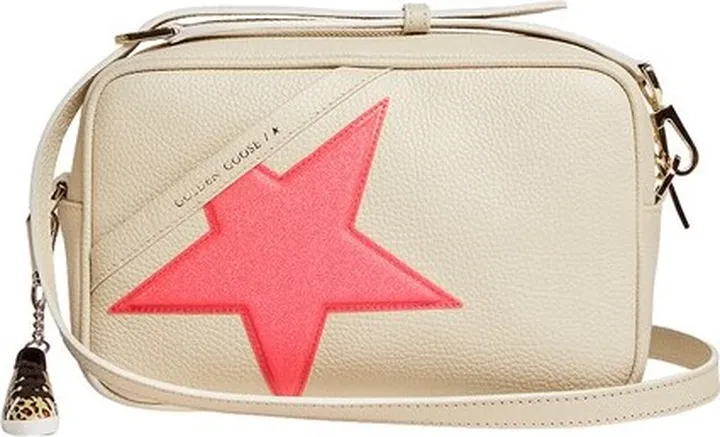 Star bag