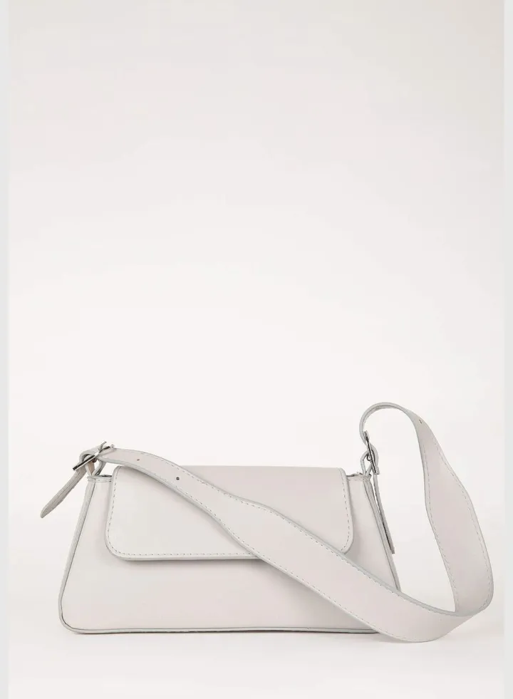 Woman Casual Bag