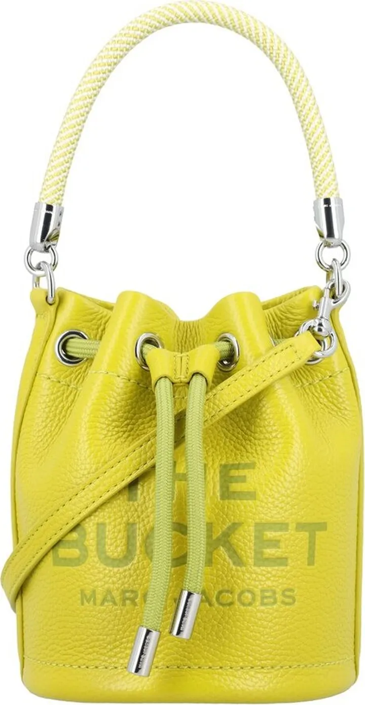 Marc Jacobs The Micro Bucket Bag