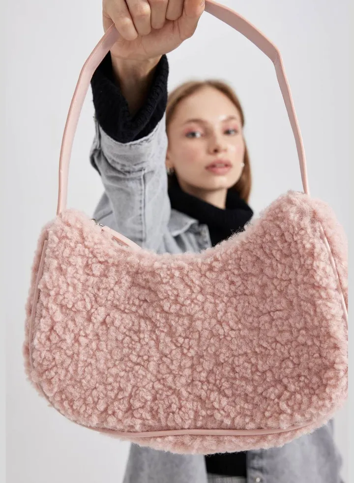 Woman Causal Bag
