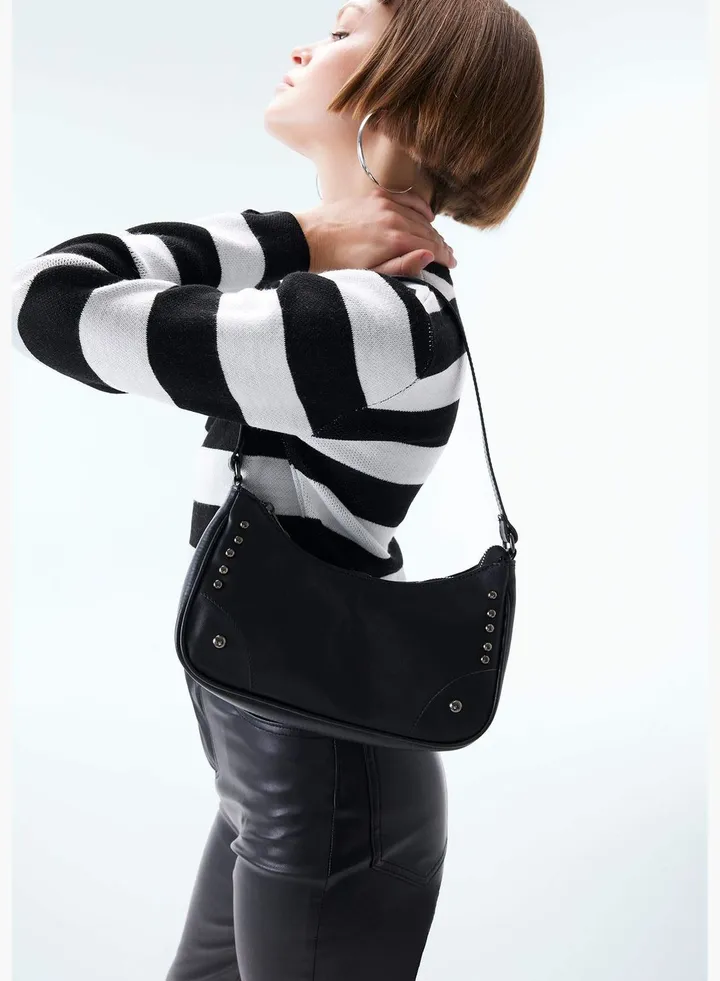 Woman Casual Bag