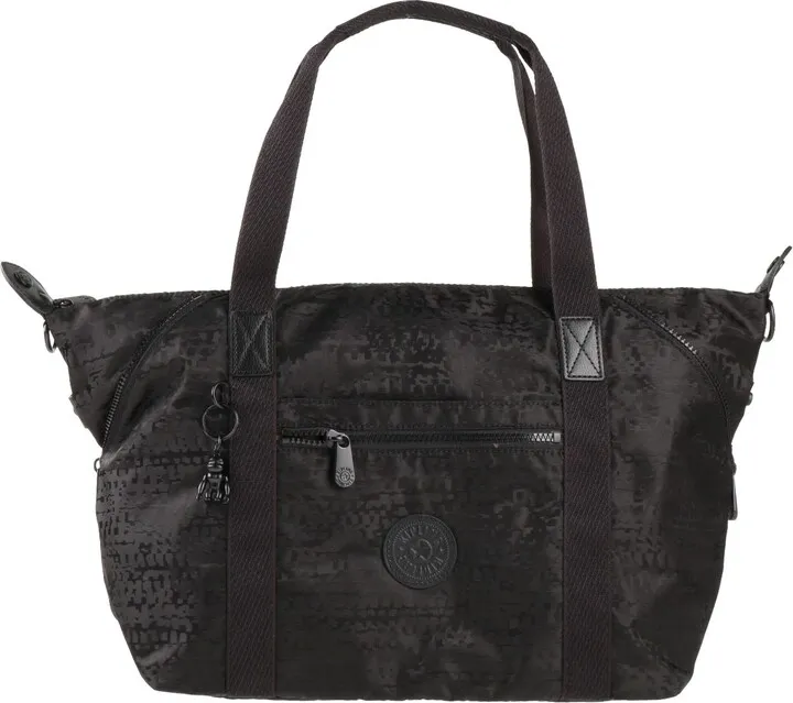 Handbag Black