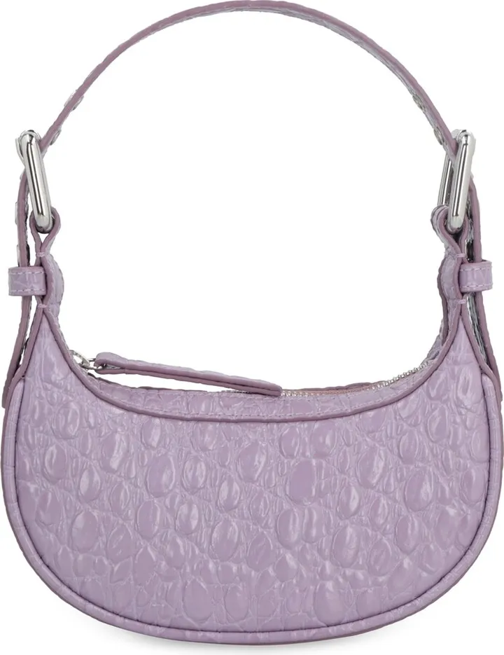 Mini Soho Handbag