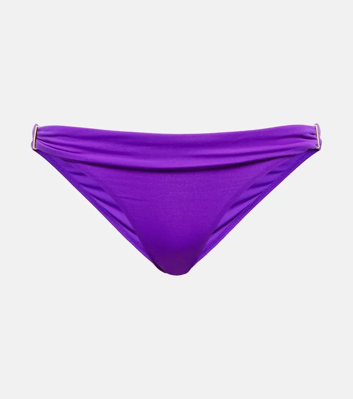 Positano bikini bottoms