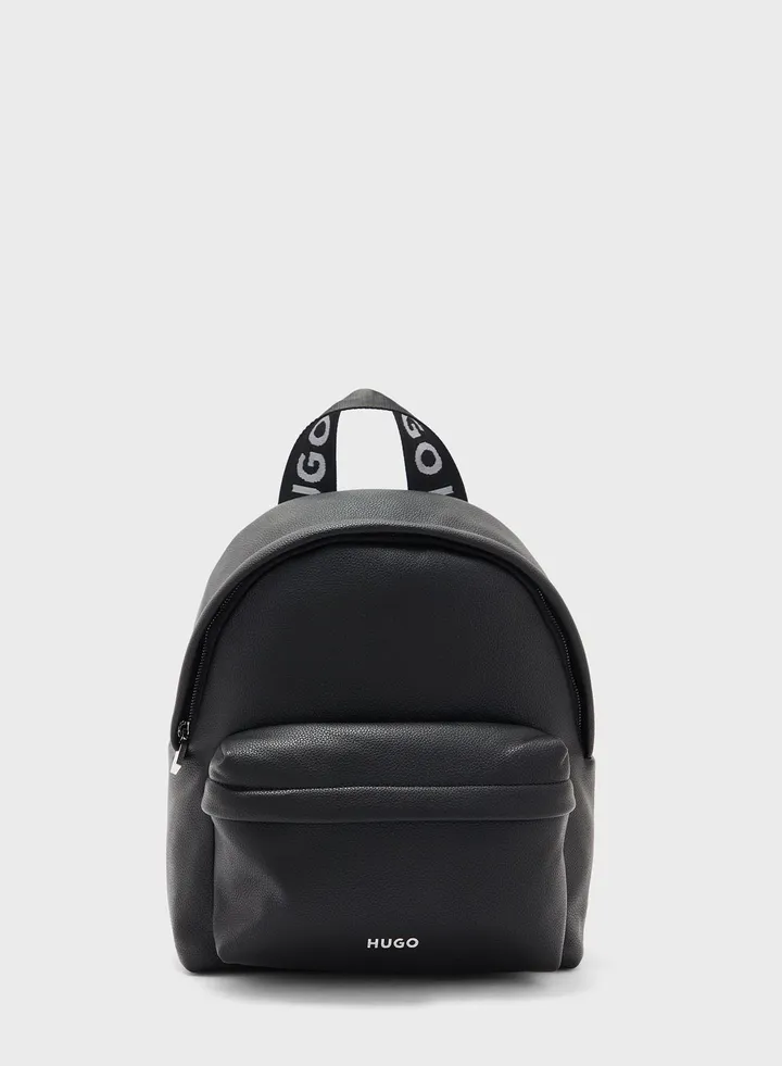 Bel Backpacks