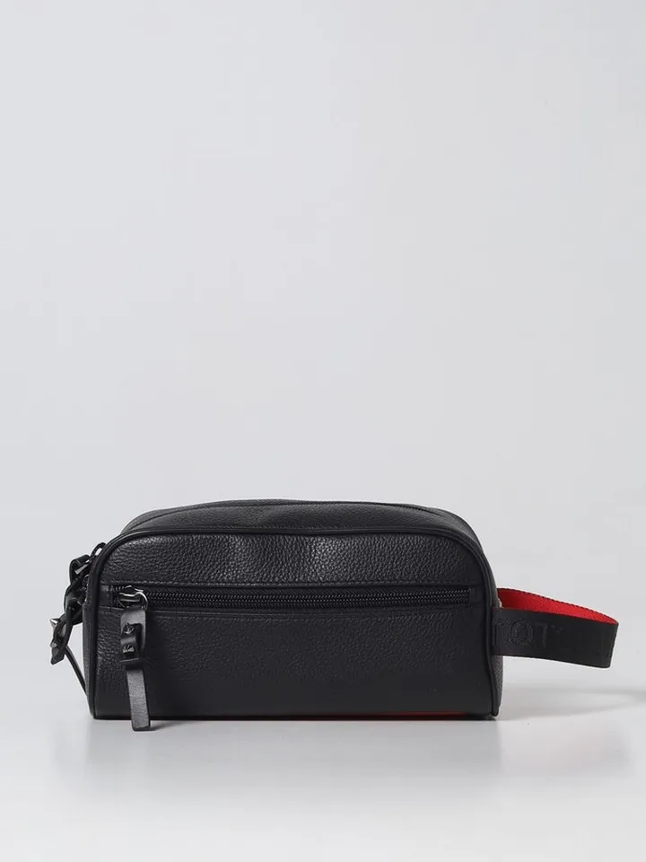 Bags men Christian Louboutin