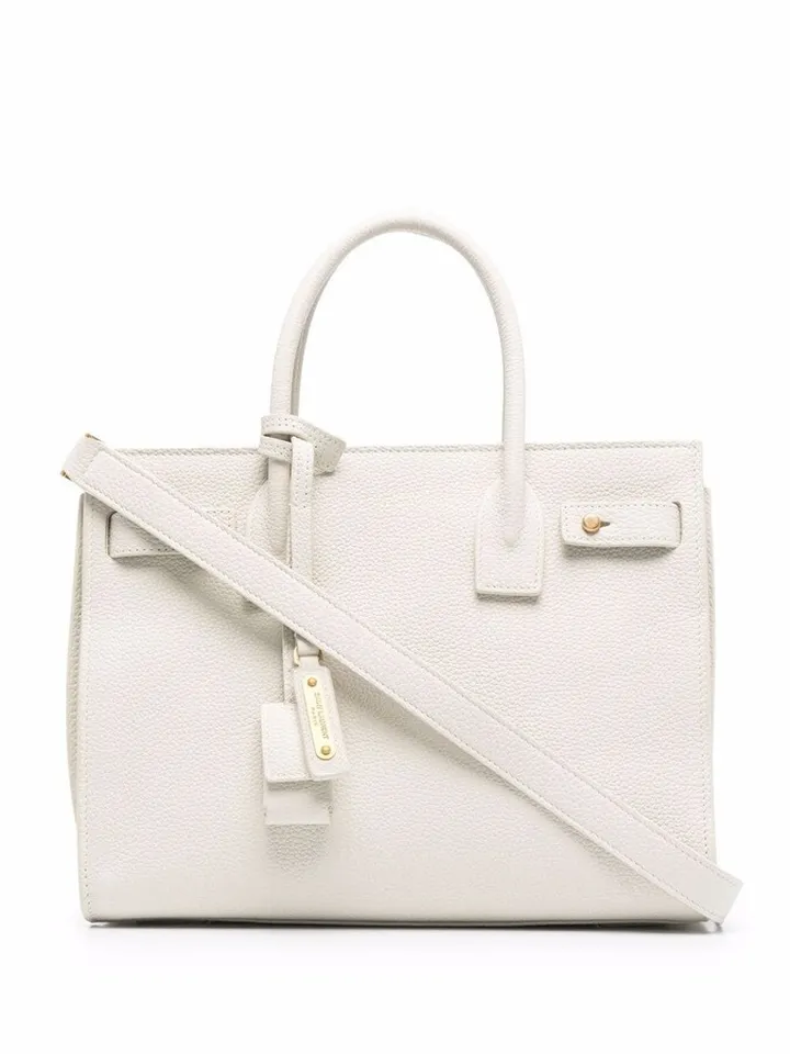 medium Sac de Jour tote