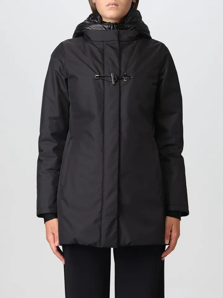 Coat women Fay