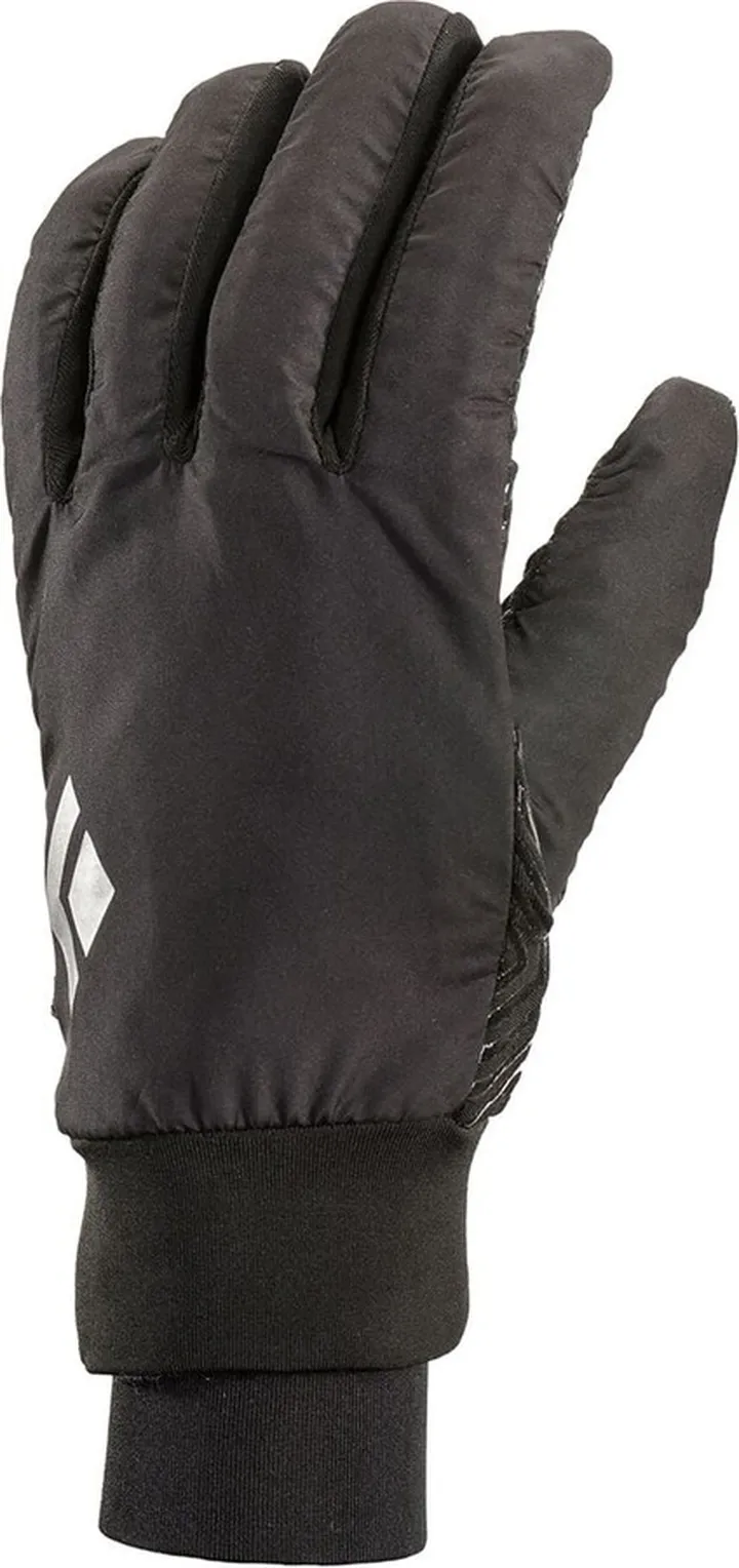 Black Diamond Mont Blanc Glove - Men's
