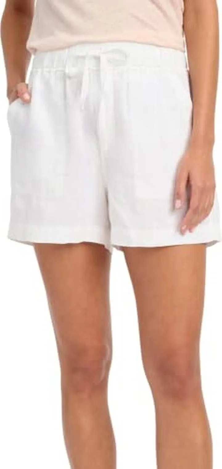 Splendid Women's High Rise