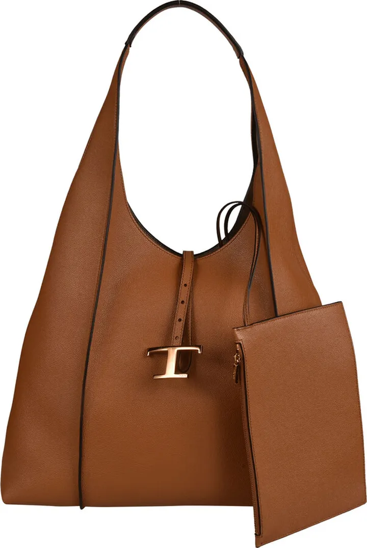 Hobo Timeless Tote