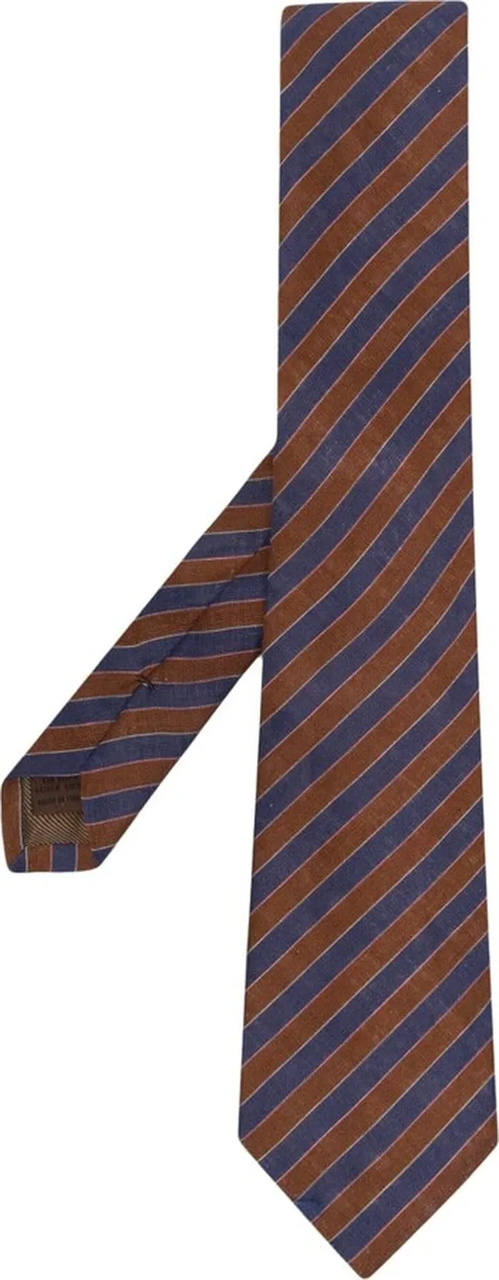 Fmt 8 Tie