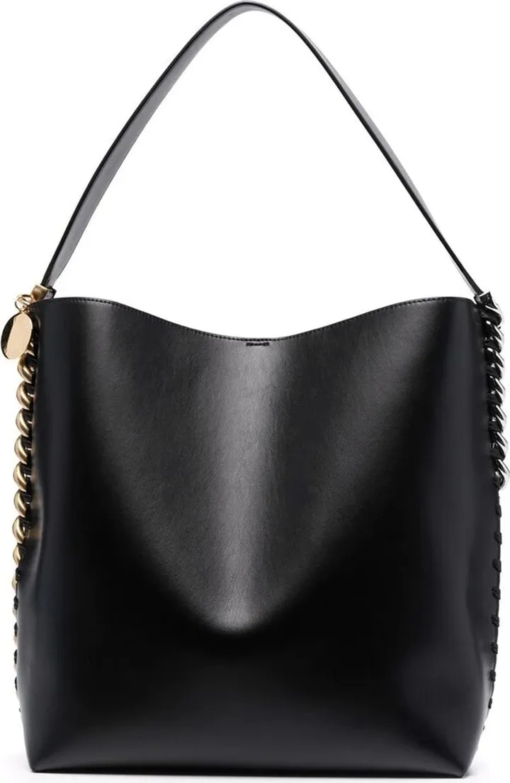 Tote Bag Alter Mat