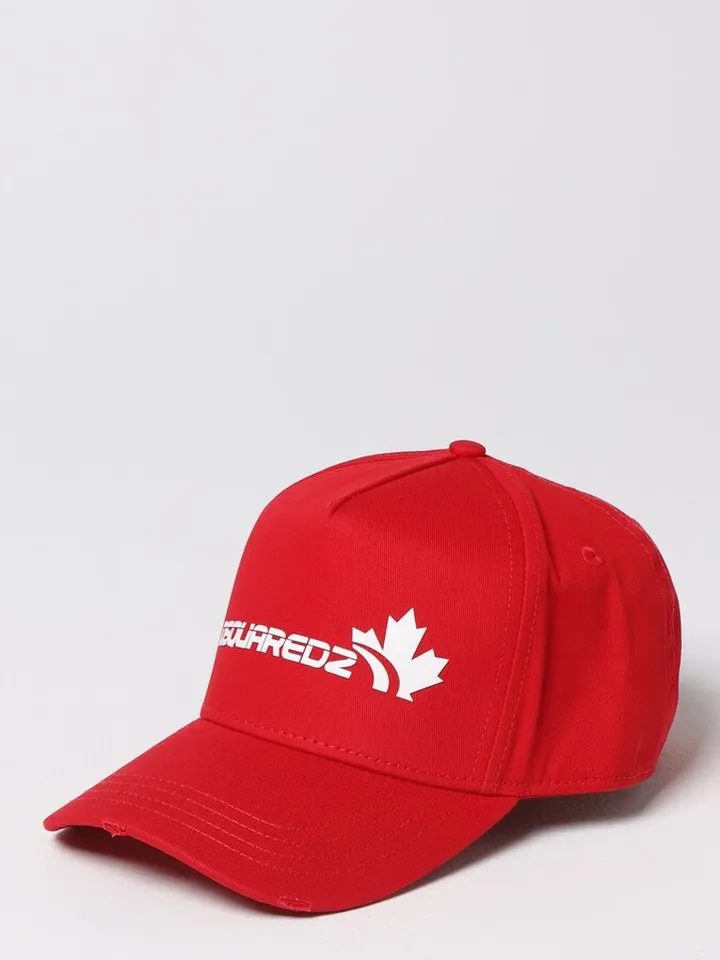 Hat men Dsquared2