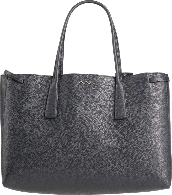 Handbag Orange