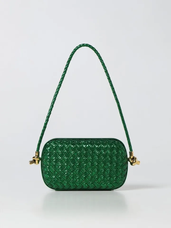 Mini bag woman Bottega Veneta