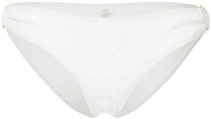 Cyprus bikini bottoms