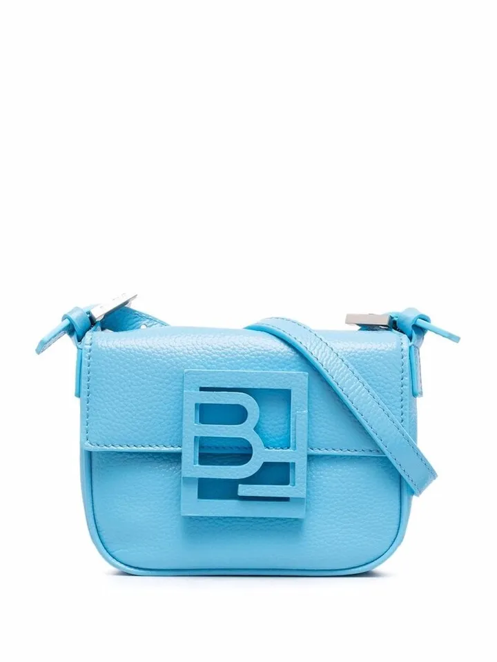 Alfie mini bag