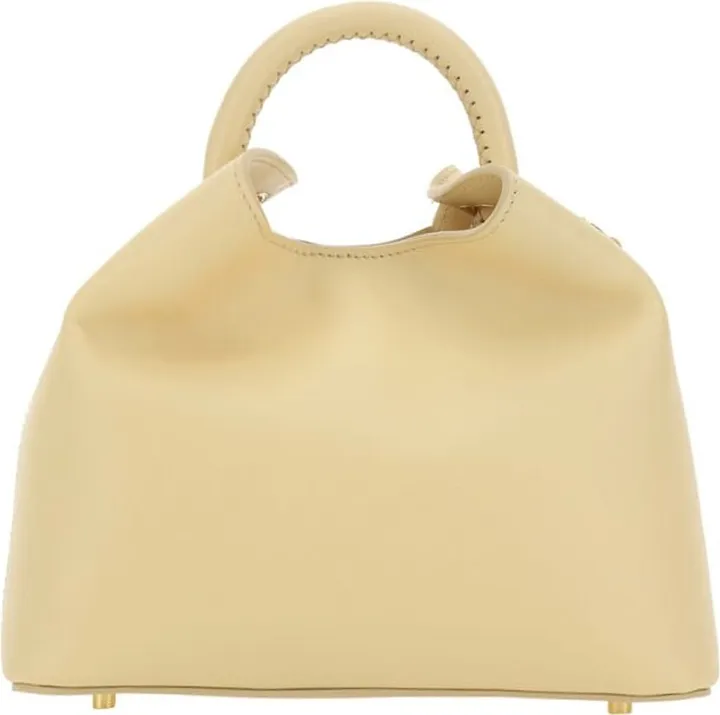 Baozi Handbag