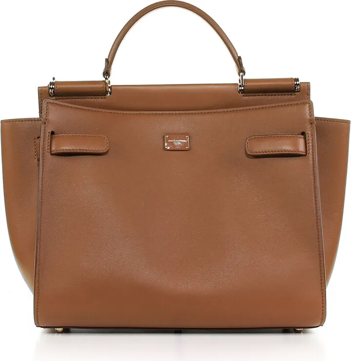 Sicily Soft Bag