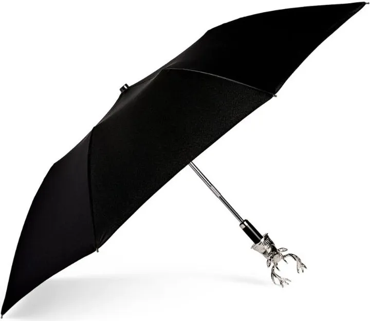 Deakin & Francis Small Stag Head Umbrella