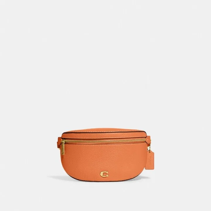 Bethany Belt Bag