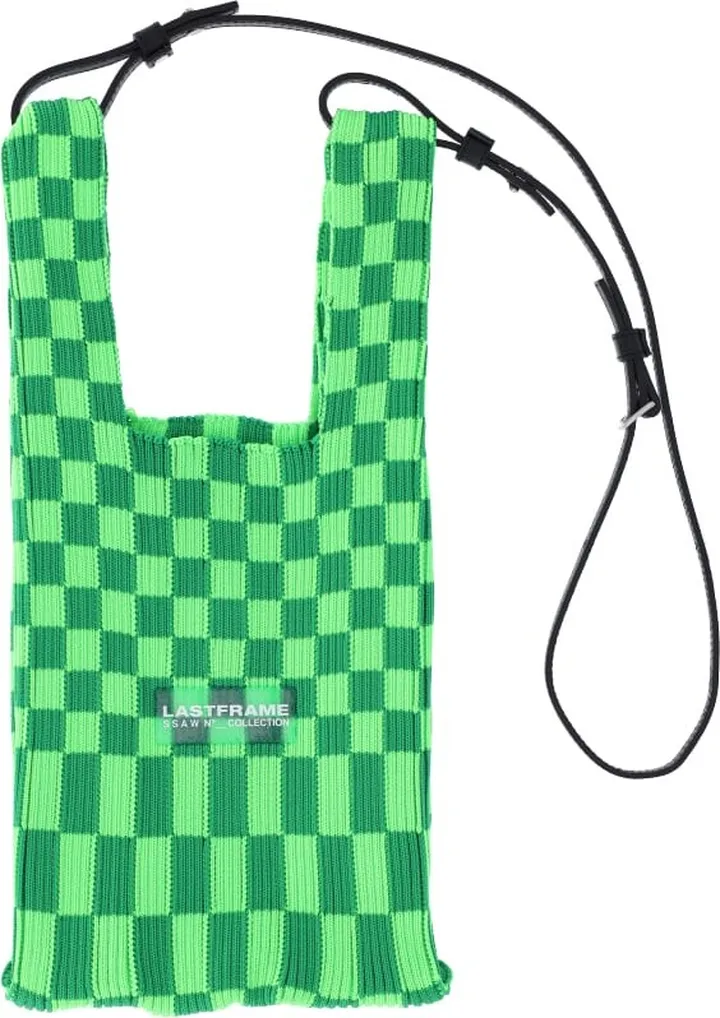 Tote